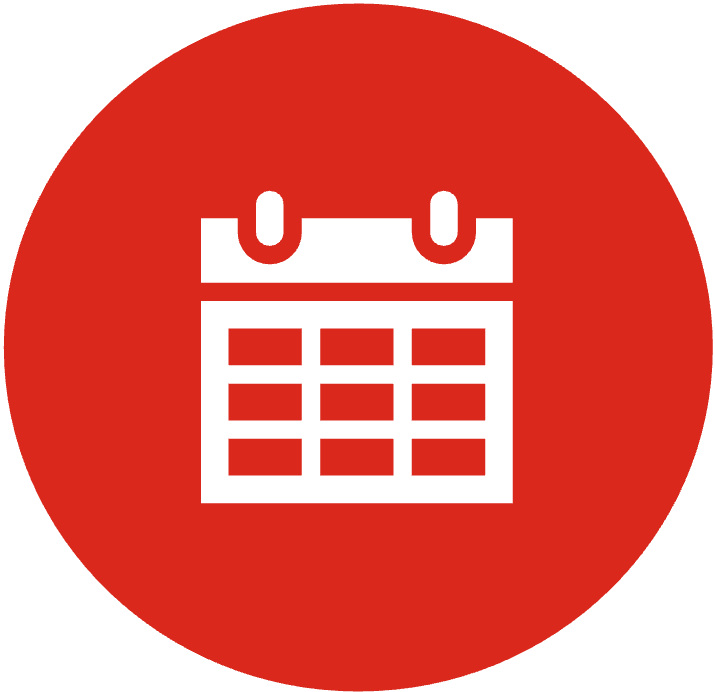 Phone icon