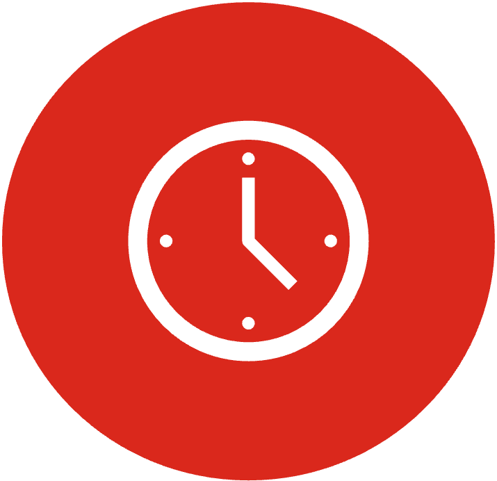 Address icon